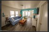 46 Kearney Avenue - Photo 12