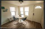 46 Kearney Avenue - Photo 13