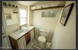 46 Kearney Avenue - Photo 14