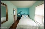 46 Kearney Avenue - Photo 15