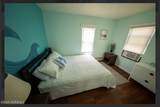 46 Kearney Avenue - Photo 16