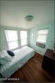 46 Kearney Avenue - Photo 17