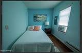 46 Kearney Avenue - Photo 18