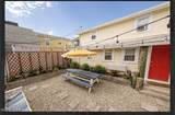 46 Kearney Avenue - Photo 4