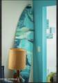 46 Kearney Avenue - Photo 5