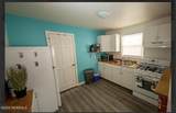 46 Kearney Avenue - Photo 6