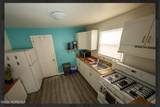 46 Kearney Avenue - Photo 7