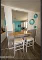 46 Kearney Avenue - Photo 8