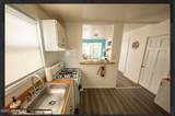 46 Kearney Avenue - Photo 9