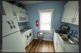46 Kearney Avenue - Photo 13