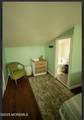 46 Kearney Avenue - Photo 14