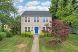 231 Long Branch Avenue - Photo 1