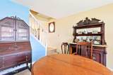 231 Long Branch Avenue - Photo 10
