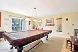 231 Long Branch Avenue - Photo 14