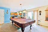 231 Long Branch Avenue - Photo 15