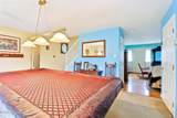 231 Long Branch Avenue - Photo 17