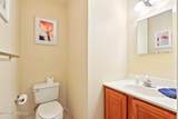 231 Long Branch Avenue - Photo 18