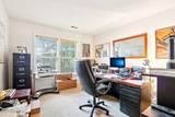 231 Long Branch Avenue - Photo 19