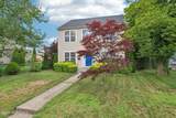 231 Long Branch Avenue - Photo 2
