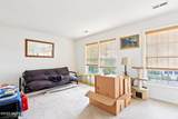 231 Long Branch Avenue - Photo 20