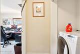 231 Long Branch Avenue - Photo 21