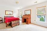231 Long Branch Avenue - Photo 23