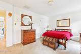 231 Long Branch Avenue - Photo 24