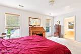 231 Long Branch Avenue - Photo 25