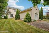 231 Long Branch Avenue - Photo 30