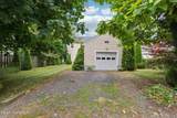 231 Long Branch Avenue - Photo 31