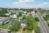 231 Long Branch Avenue - Photo 33
