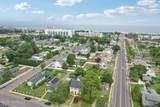 231 Long Branch Avenue - Photo 34