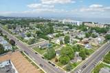 231 Long Branch Avenue - Photo 35