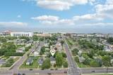 231 Long Branch Avenue - Photo 36