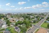 231 Long Branch Avenue - Photo 38