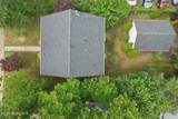 231 Long Branch Avenue - Photo 39