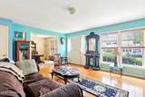 231 Long Branch Avenue - Photo 4
