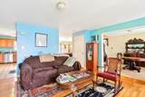 231 Long Branch Avenue - Photo 5