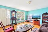 231 Long Branch Avenue - Photo 7
