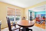 231 Long Branch Avenue - Photo 9