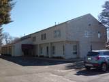 415 State Route 34 - Photo 1