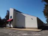 415 State Route 34 - Photo 10