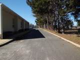 415 State Route 34 - Photo 11