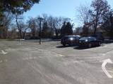 415 State Route 34 - Photo 12