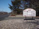 415 State Route 34 - Photo 13
