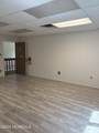 415 State Route 34 - Photo 5