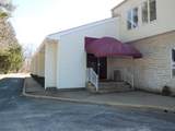 415 State Route 34 - Photo 7