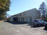 415 State Route 34 - Photo 8