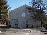 415 State Route 34 - Photo 9