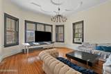 489 Cedar Avenue - Photo 11